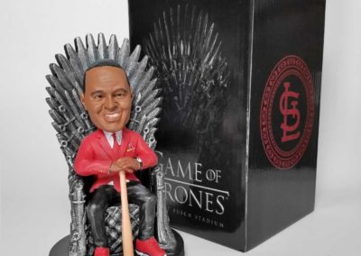 Game of Thrones Bobblehead