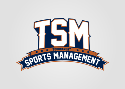 TSM Logo
