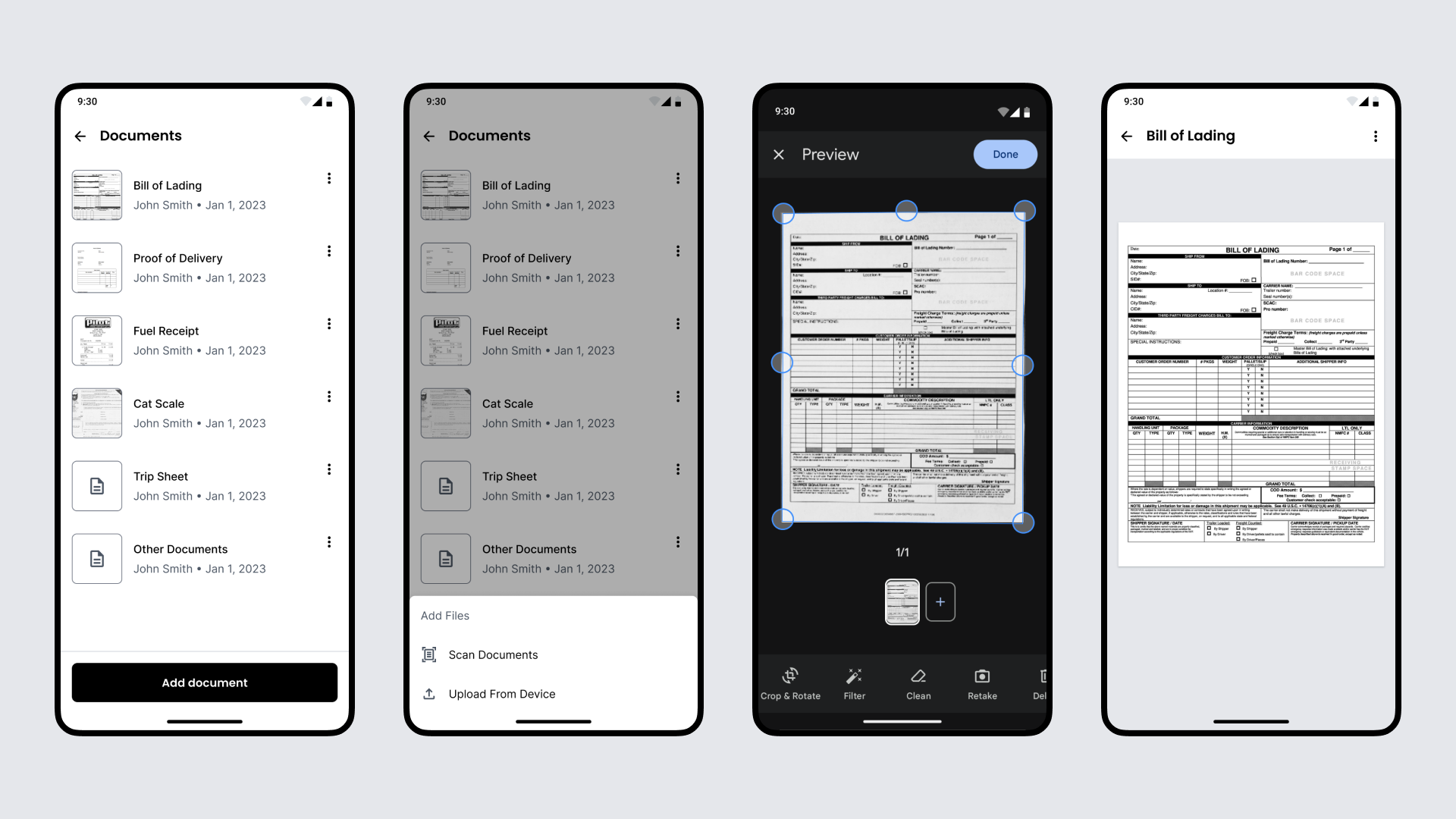 files_and_document_scan